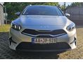 KIA CEE'D 2023/1 - 2