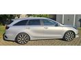 KIA CEE'D 2023/1 - 5