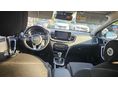 KIA CEE'D 2023/1 - 6