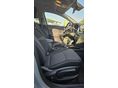 KIA CEE'D 2023/1 - 7