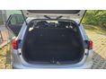 KIA CEE'D 2023/1 - 10
