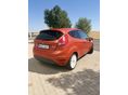 FORD FIESTA 2012/1 - 2