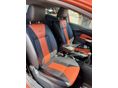 FORD FIESTA 2012/1 - 5