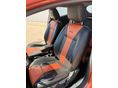 FORD FIESTA 2012/1 - 6