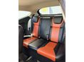 FORD FIESTA 2012/1 - 7