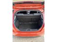 FORD FIESTA 2012/1 - 10