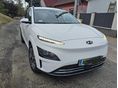 HYUNDAI KONA EV 64kWh Style Edition