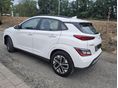HYUNDAI KONA 2023/7 - 2