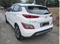 HYUNDAI KONA 2023/7 - 4