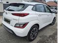 HYUNDAI KONA 2023/7 - 6