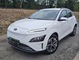 HYUNDAI KONA 2023/7 - 7