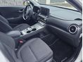 HYUNDAI KONA 2023/7 - 8
