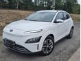 HYUNDAI KONA 2023/7 - 10