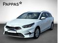 KIA CEE'D Ceed SW 1.5 T-GDI Gold M.O.i . Vezetett Szervizkönyv !Gyári Garanciás!