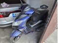 Z-TECH ZT-25 2022/6 - 2