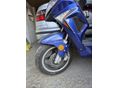 Z-TECH ZT-25 2022/6 - 3