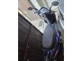 Z-TECH ZT-25 2022/6 - 6