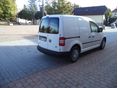 VOLKSWAGEN CADDY 2013/12 - 4