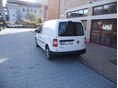 VOLKSWAGEN CADDY 2013/12 - 3