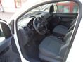 VOLKSWAGEN CADDY 2013/12 - 5