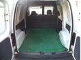 VOLKSWAGEN CADDY 2013/12 - 6