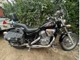 HONDA VT 600 C SHADOW 1999/5 - 1