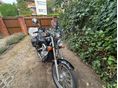 HONDA VT 600 C SHADOW 1999/5 - 3