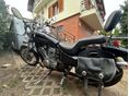HONDA VT 600 C SHADOW 1999/5 - 4