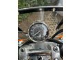 HONDA VT 600 C SHADOW 1999/5 - 5