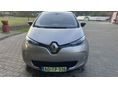 RENAULT ZOE Intens Q210