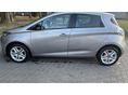 RENAULT ZOE 2015/1 - 2