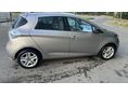 RENAULT ZOE 2015/1 - 3
