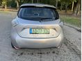 RENAULT ZOE 2015/1 - 4