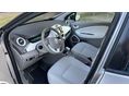RENAULT ZOE 2015/1 - 5