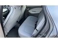 RENAULT ZOE 2015/1 - 6