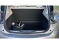 RENAULT ZOE 2015/1 - 7