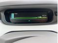 RENAULT ZOE 2015/1 - 8