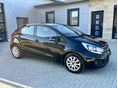 KIA RIO 1.2 CVVT LX
