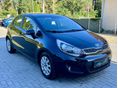 KIA RIO 2011/12 - 2