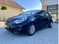 KIA RIO 2011/12 - 3