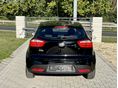 KIA RIO 2011/12 - 4