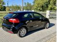 KIA RIO 2011/12 - 5