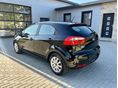 KIA RIO 2011/12 - 6