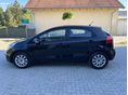 KIA RIO 2011/12 - 7