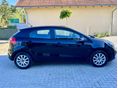 KIA RIO 2011/12 - 8
