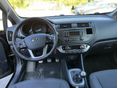 KIA RIO 2011/12 - 9