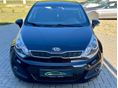 KIA RIO 2011/12 - 10