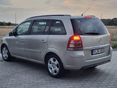 OPEL ZAFIRA B 2006/7 - 5