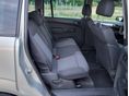 OPEL ZAFIRA B 2006/7 - 6