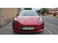 TESLA MODEL 3 2023/7 - 2
